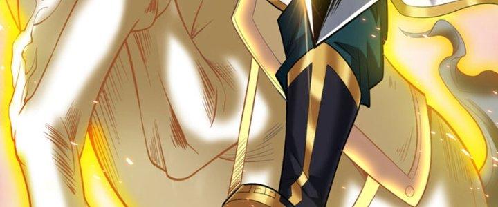 ẩn cư mười vạn năm, đời sau mời ta rời núi chapter 34 196