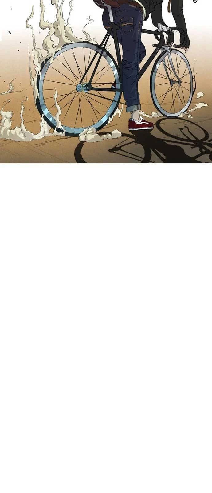 Thể Thao Cực Hạn chapter 535.5 8