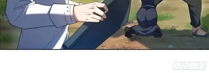 ta xây dựng đế quốc công nghiệp trên đại lục ma pháp chapter 2 49