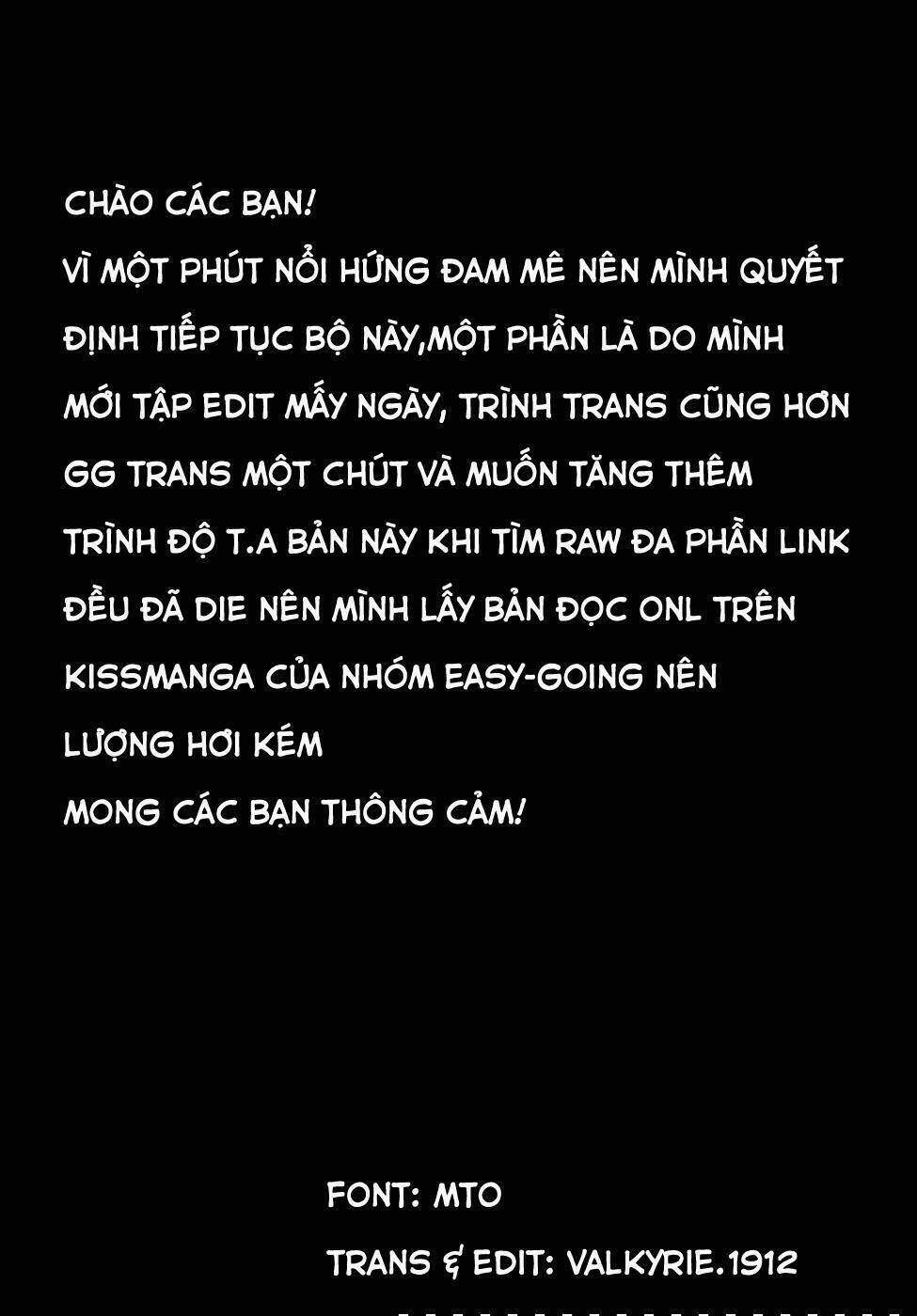 piano no mori chapter 41 1