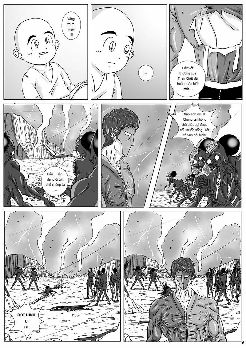 if i have 1 day to live chapter 12 8