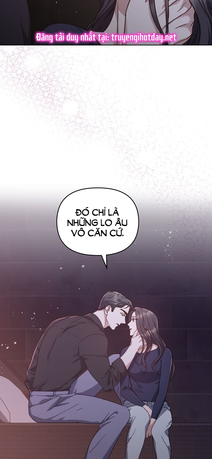 kẻ nghiệp dư chapter 33.2 2