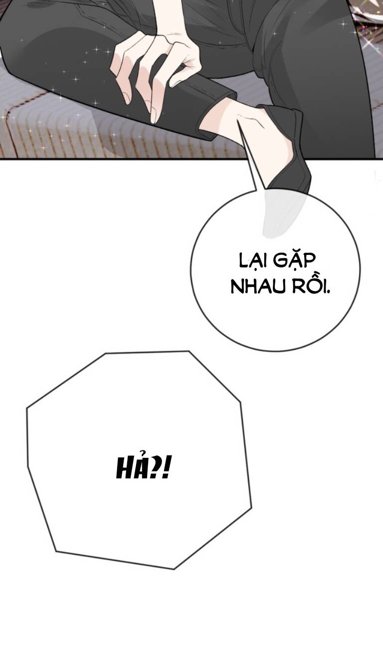 một vợ yêu, một bé con chapter 254 32