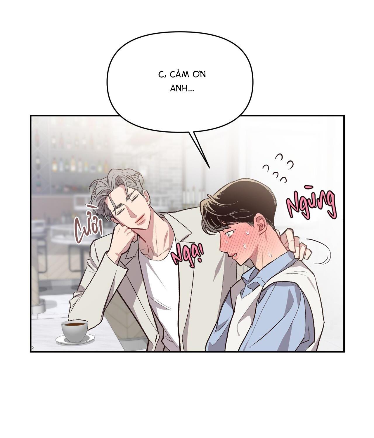 bí mật của mái tóc chapter 19 41