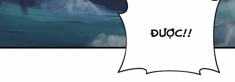 tu sĩ trị liệu của thái dương giáo chapter 20 91