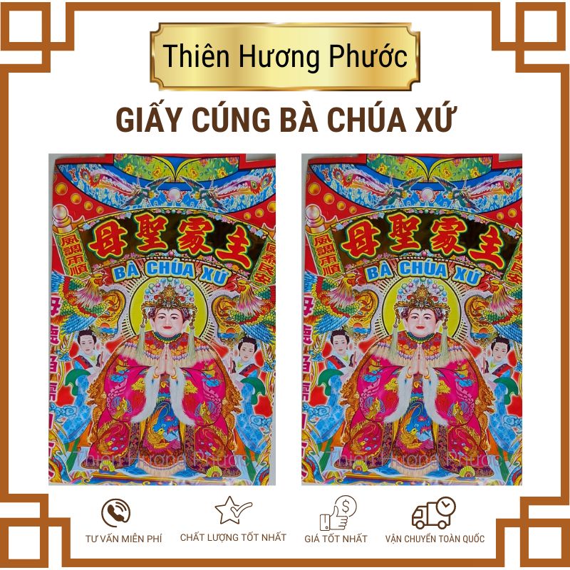 Cúng ngày tết 11 bộ từ 23 đưa Táo đến mùng 3 âm lịch