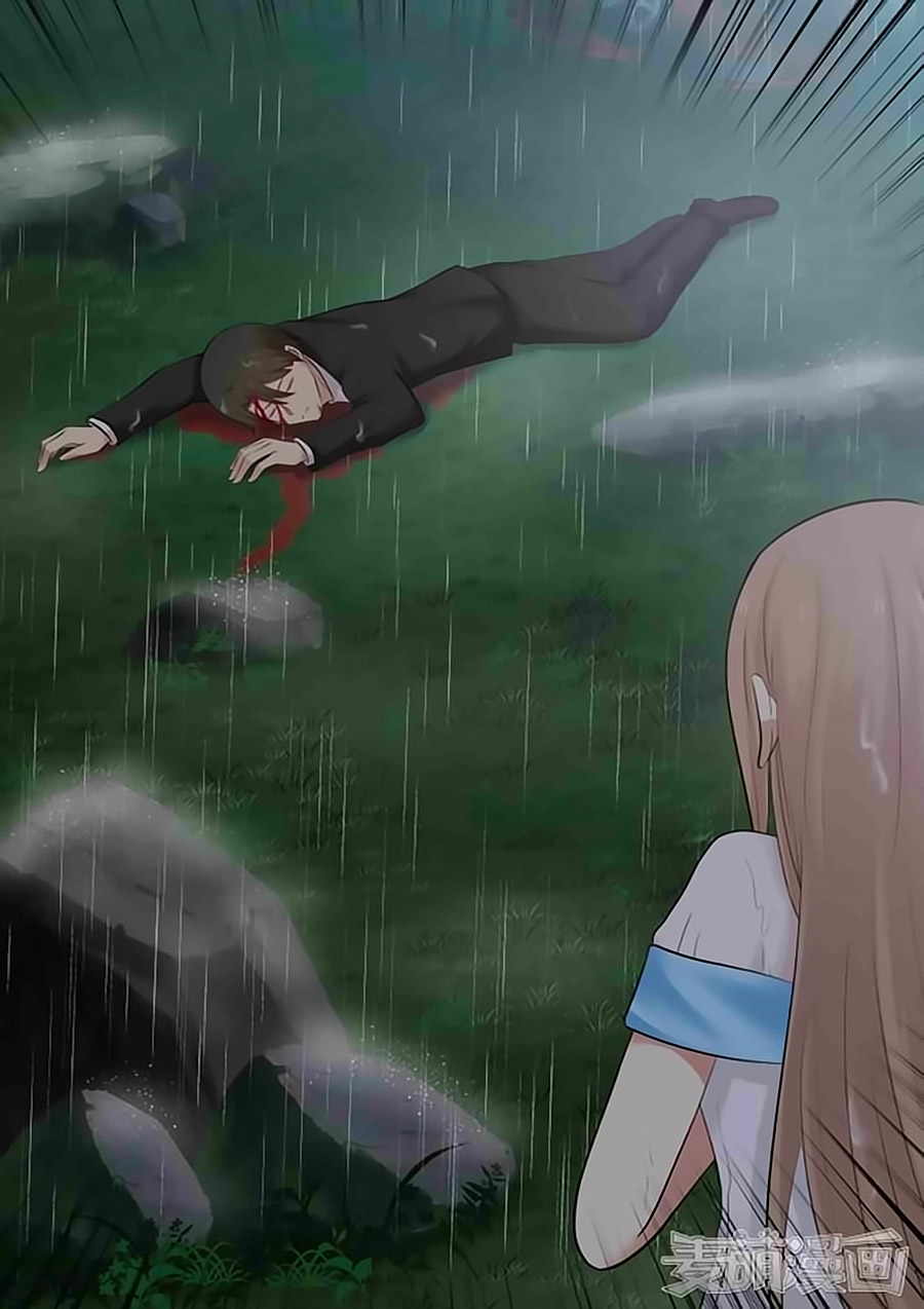 rơi vào tình yêu với bá đạo tổng tài chapter 56 10