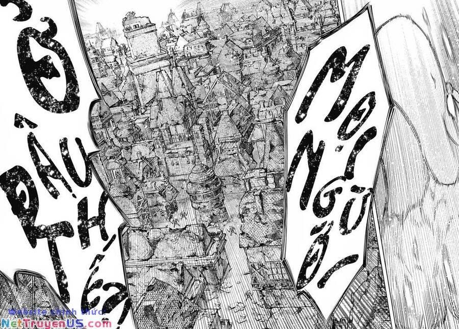 shangri-la frontier ~kusoge hunter, kamige ni idoman to su~ chapter 107 12