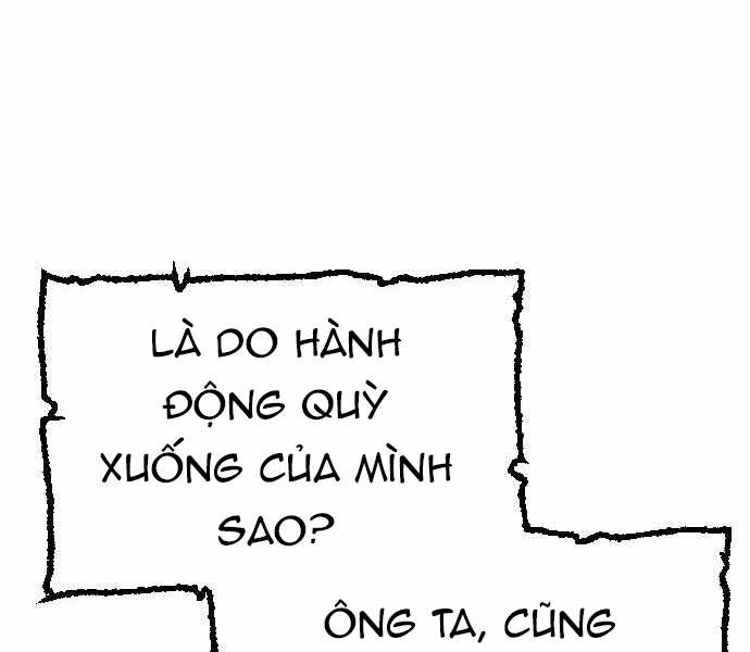 image 61