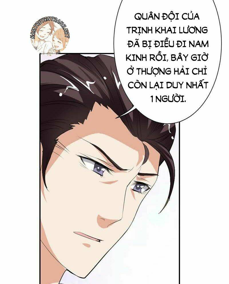 tiểu tâm can của cực phẩm đại nhân chapter 8 15