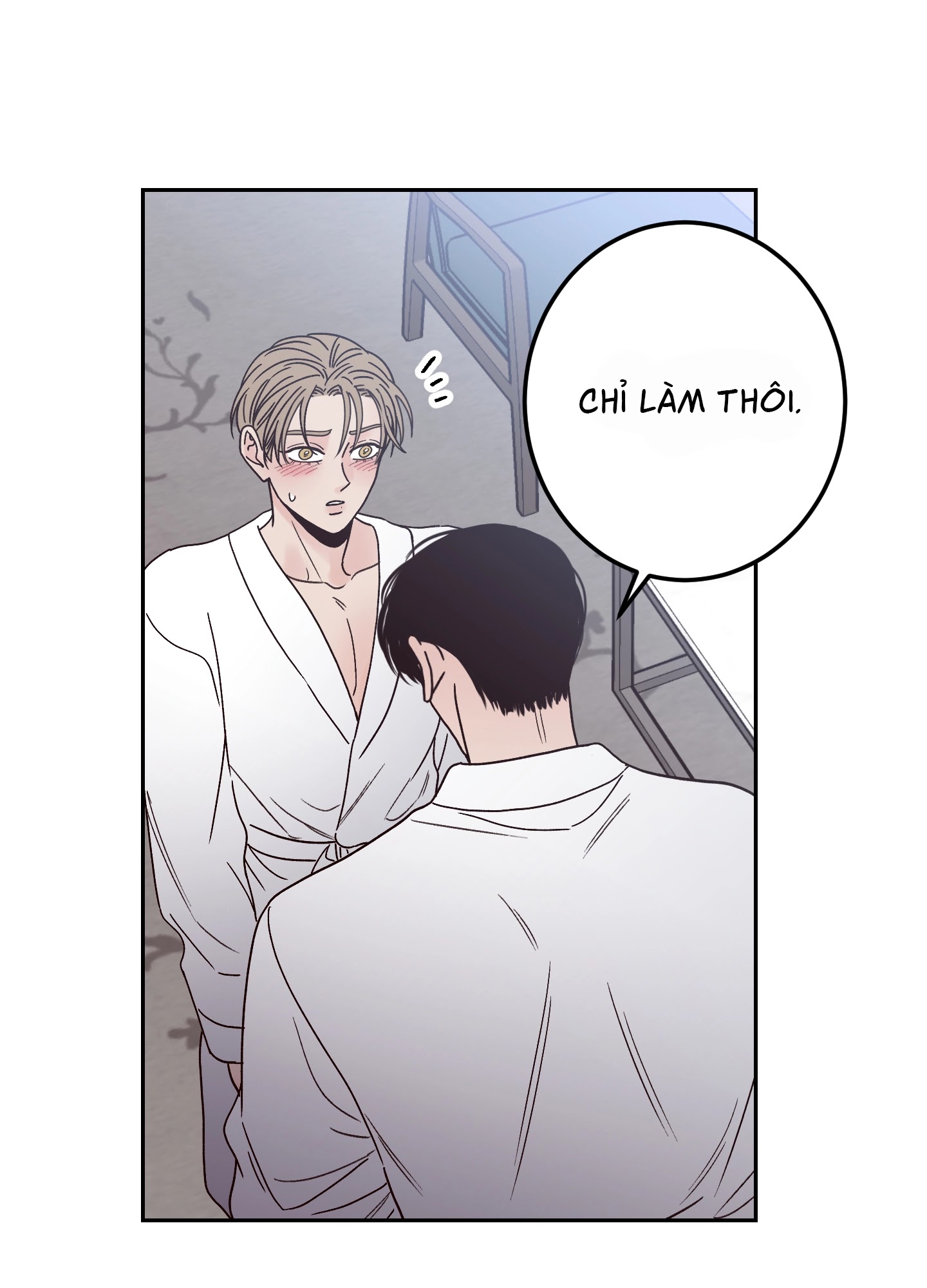 bad position chapter 3.2 14