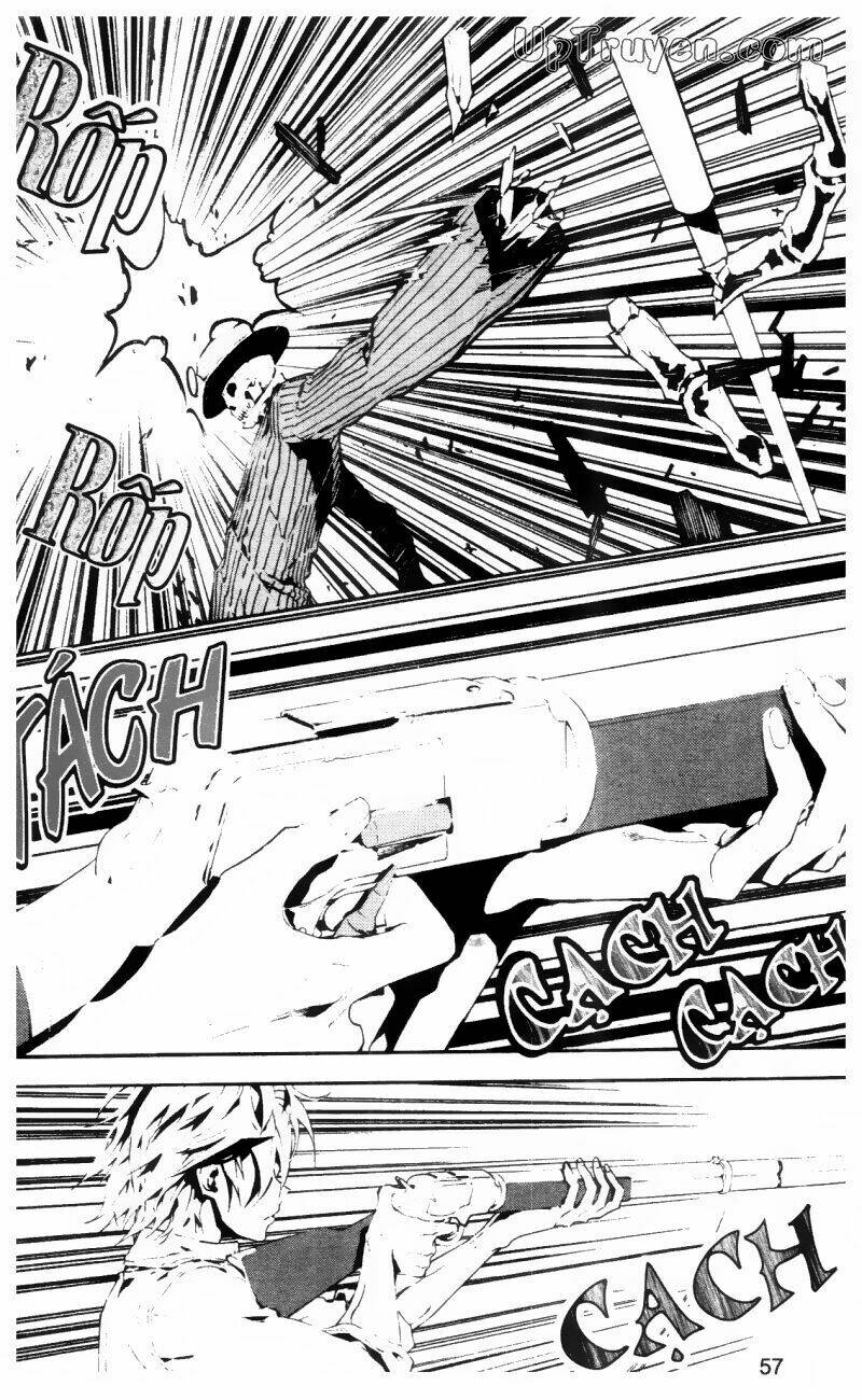 raiders chapter 10 20