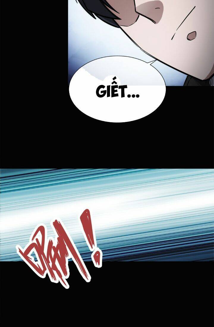 dạ thị chi vương chapter 6 29