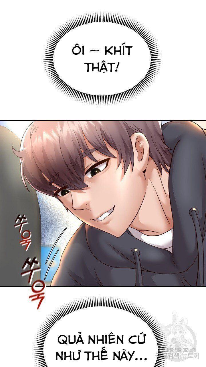 18+ tôi! trọng sinh với chiếc bò toi chapter 20.1 13