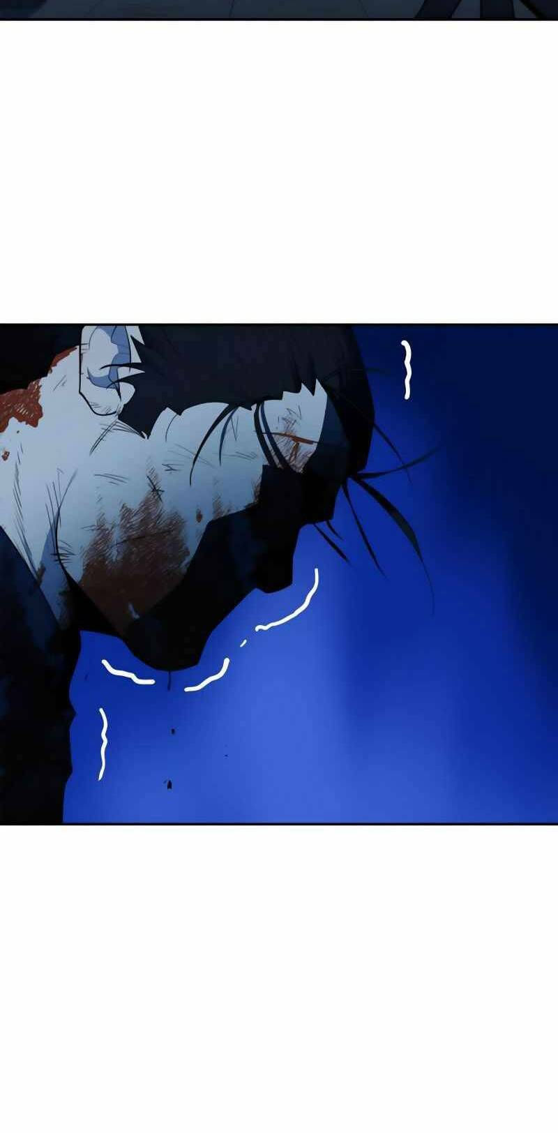 thiếu niên kiếm sư chapter 6 66