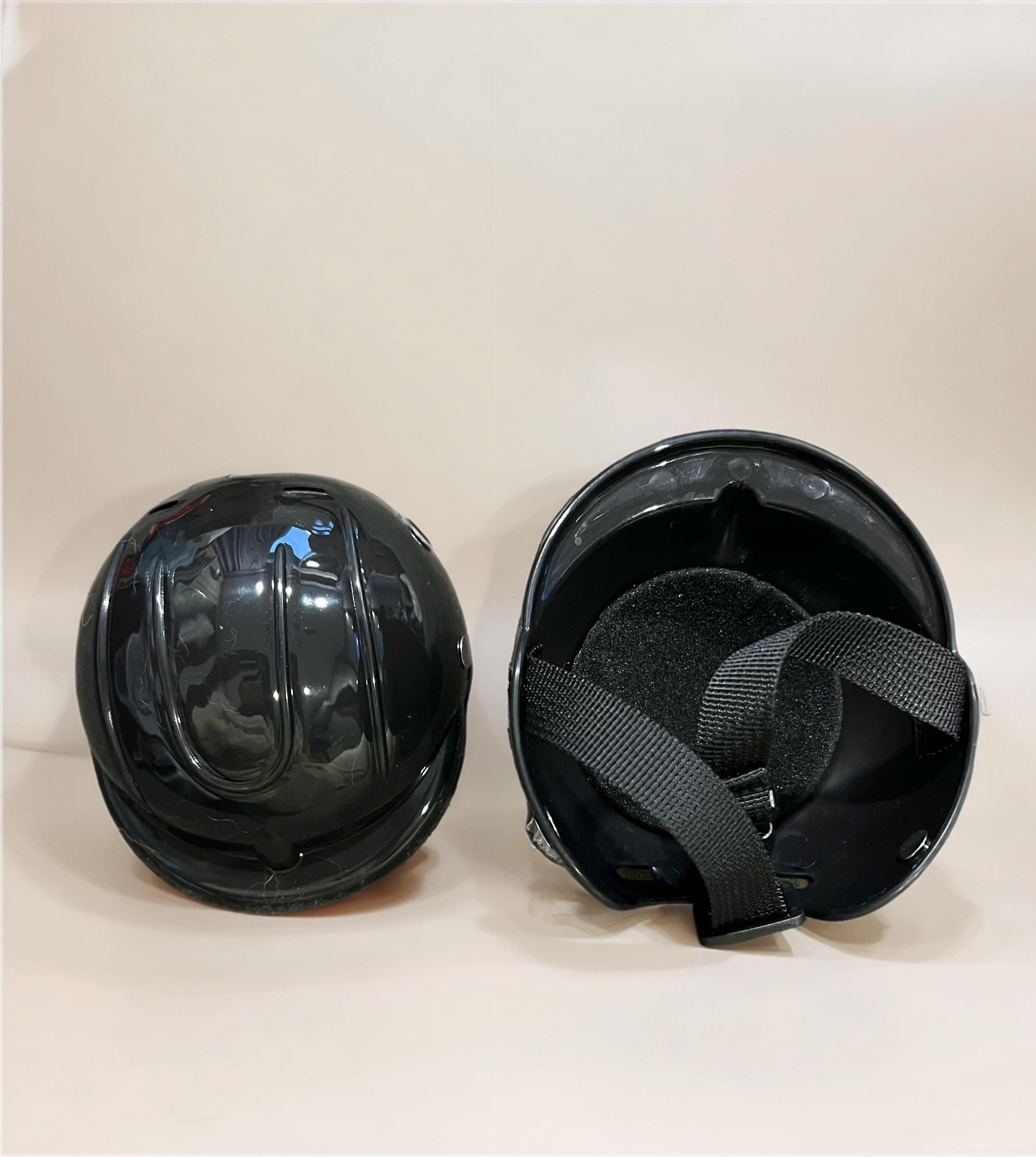 MŨ NÓN BẢO HIỂM DỄ THƯƠNG CHO THÚ CƯNG CHÓ MÈO