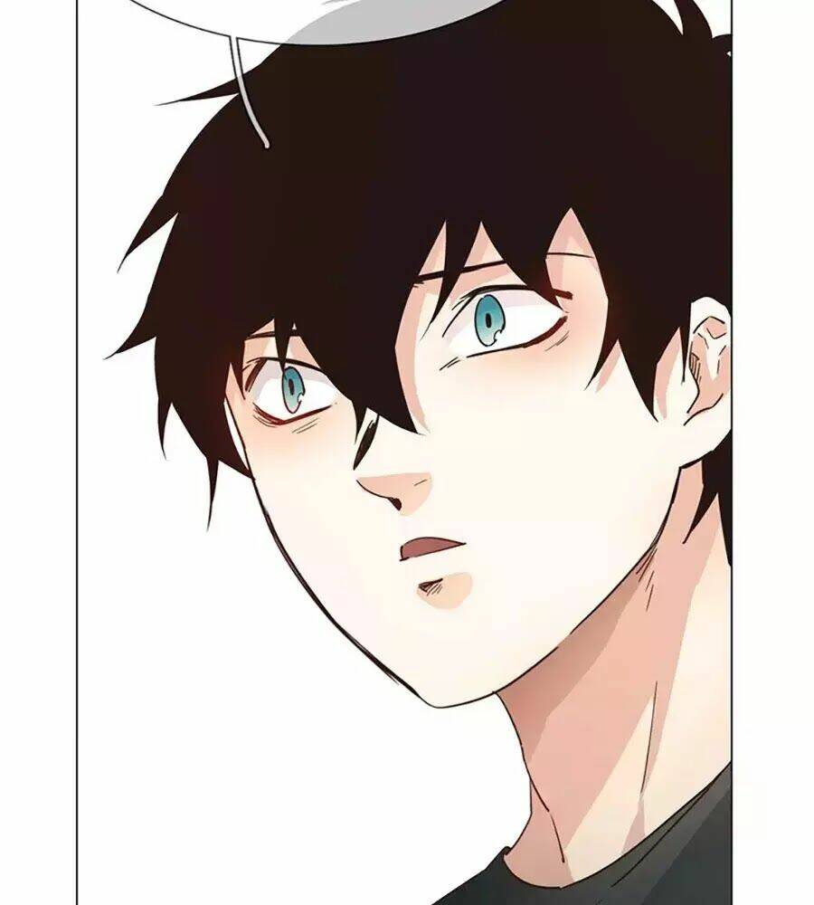 ngôi sao vụn vỡ chapter 27 10