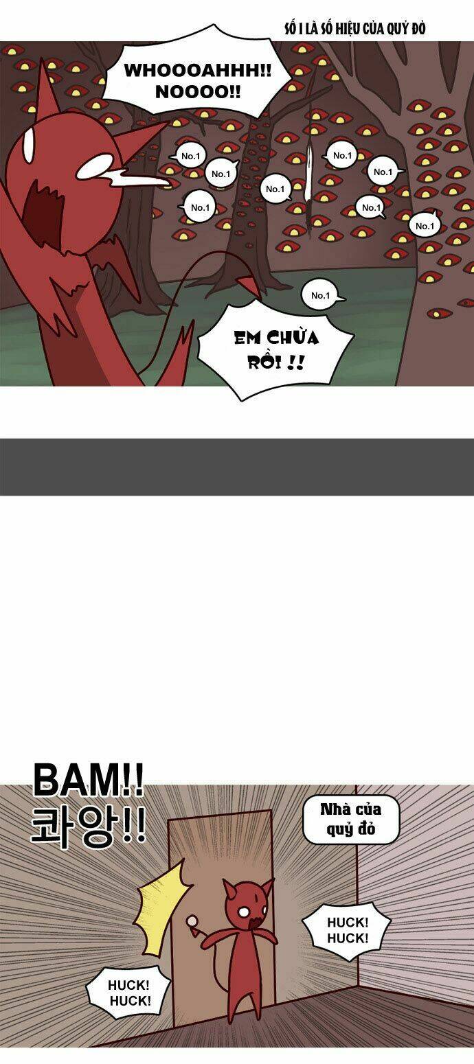 the devil king is bored chapter 2 8