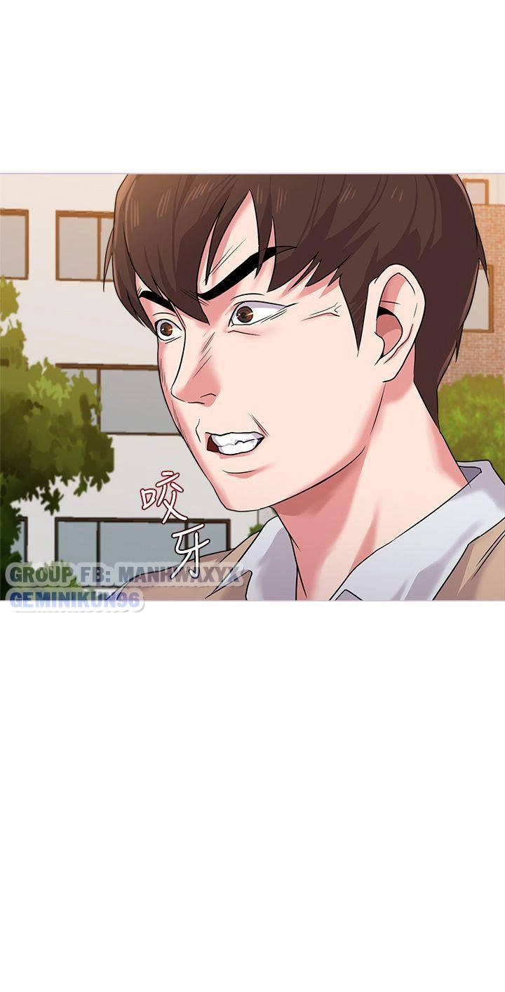 cô giáo gợi cảm chapter 10 42