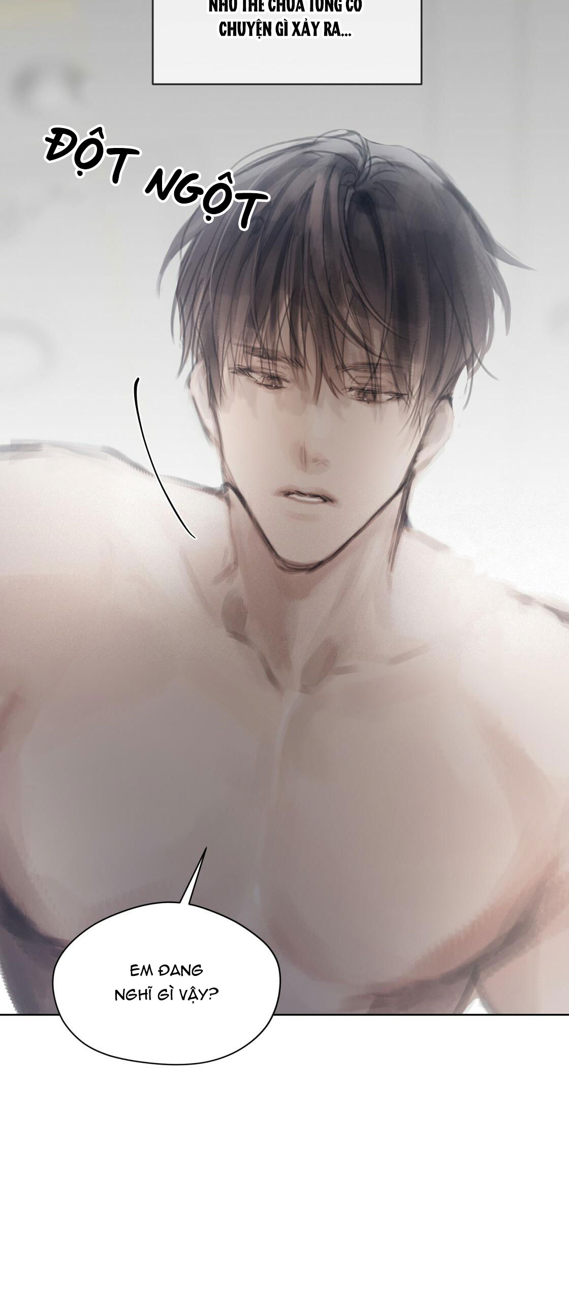 doppio senso chapter 46 44