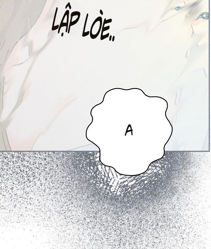 ác nữ tiểu thư chapter 93 86