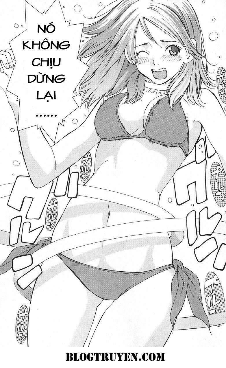 gacha gacha - secret chapter 42 23