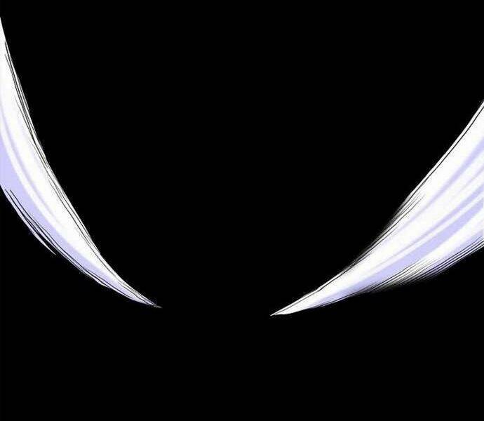 băng tâm kỵ sĩ chapter 39 82