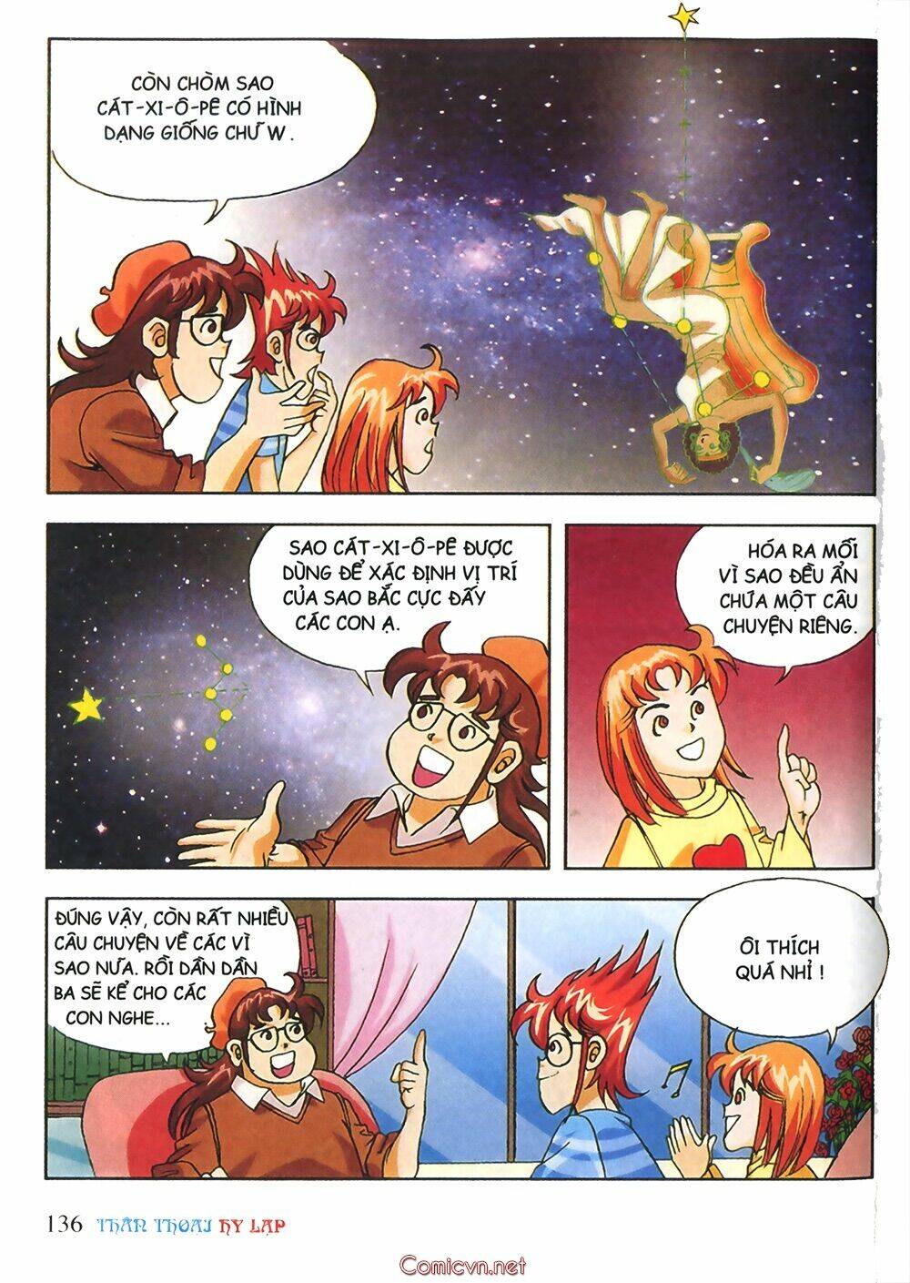 thần thoại hy lạp màu chapter 21 19