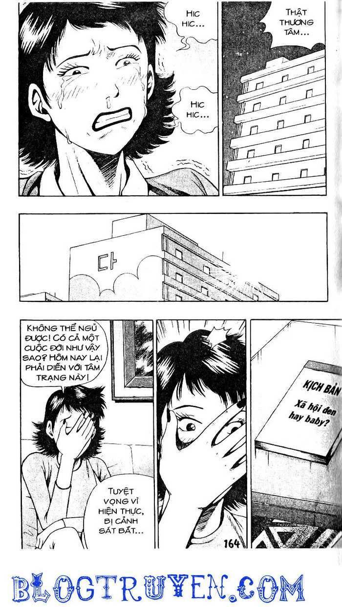 kid gang chapter 122 15