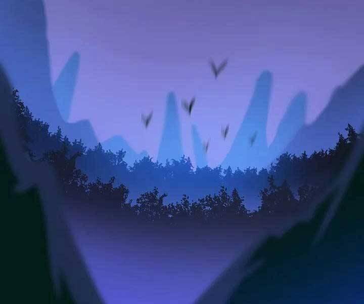 tiêu diệt đấng cứu thế chapter 106 107