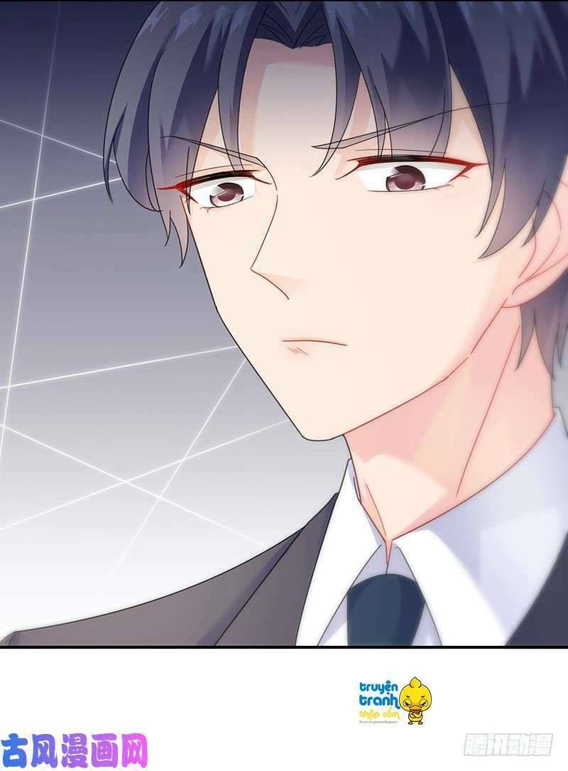 chọc tới chủ tịch tổng tài 2 chapter 78 35