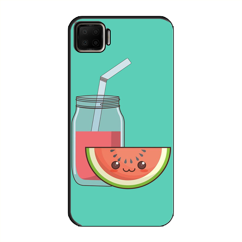 Ốp Lưng Dành Cho OPPO A73 2020