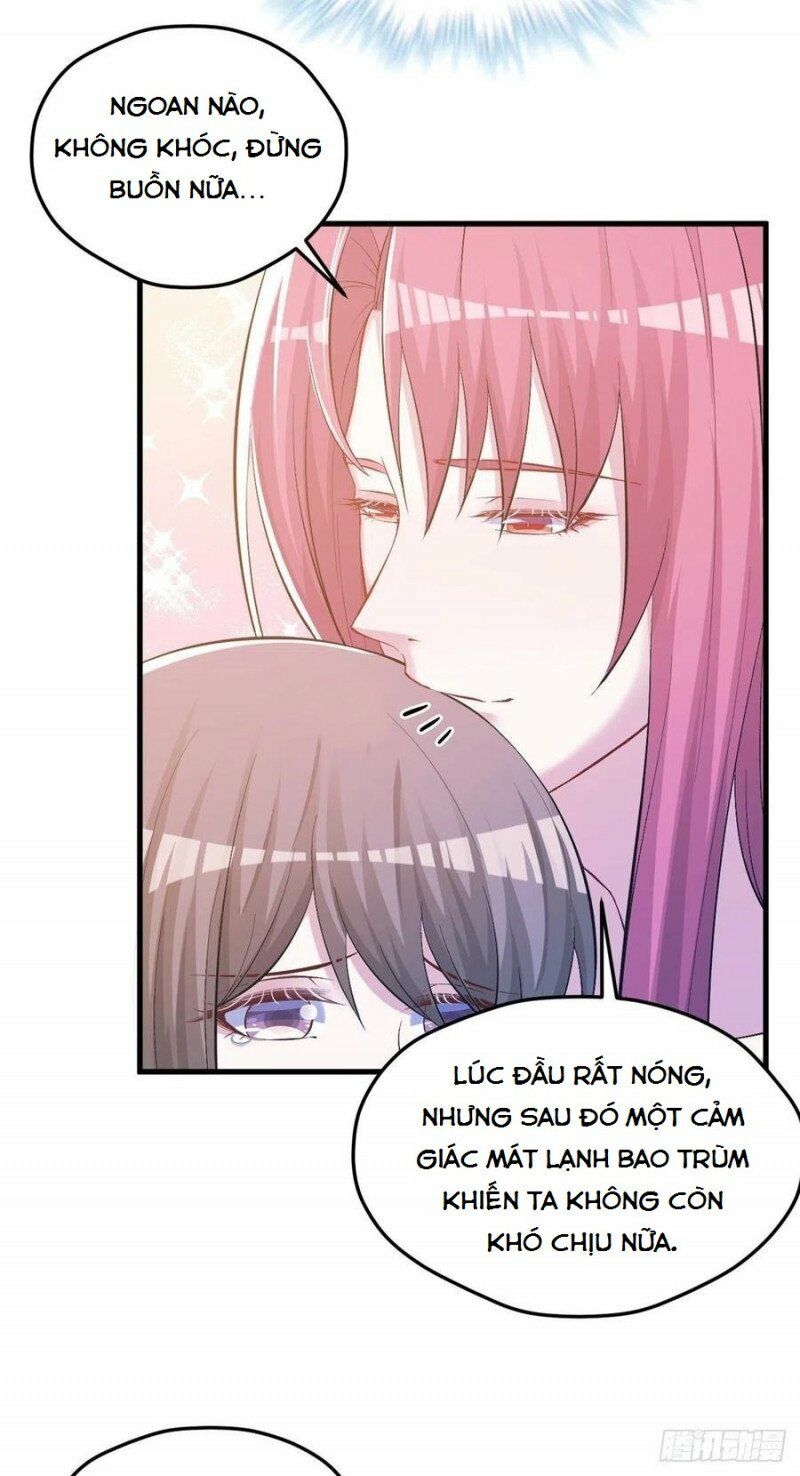 [16+] thảnh thơi thú thế chủng chủng điền, sinh sinh tể chapter 239 38