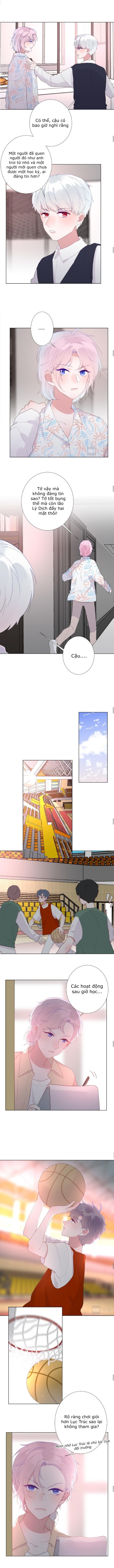 hướng dẫn không phổ biến chapter 34 2