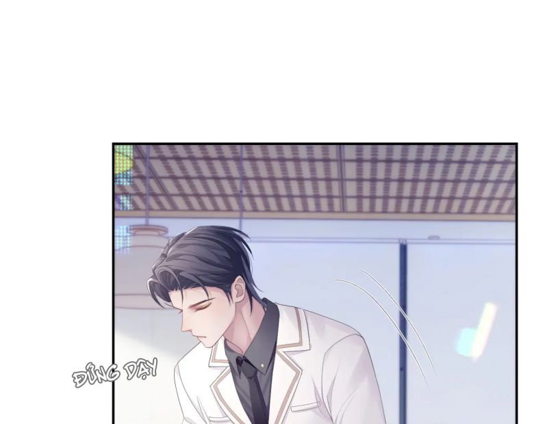 xin hãy ly hôn chapter 52 6