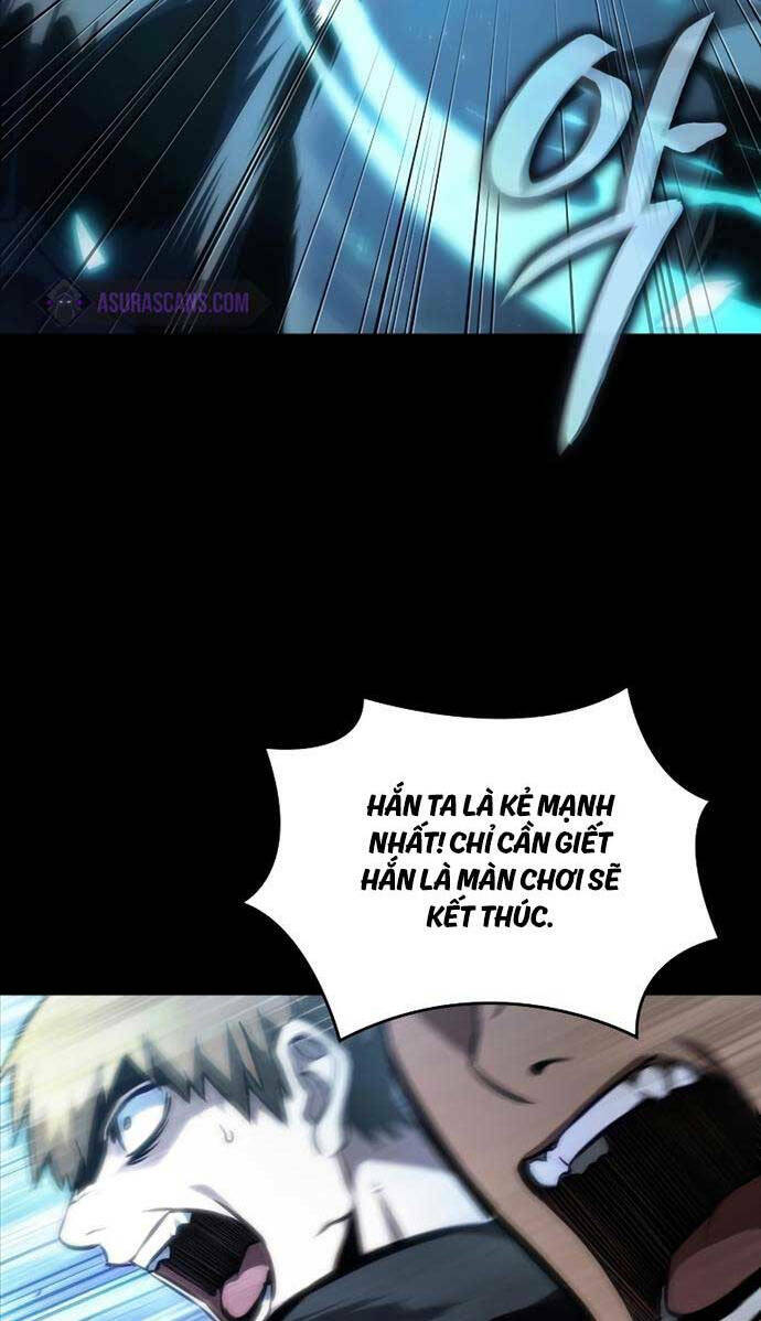 thế giới hậu tận thế chapter 102 40