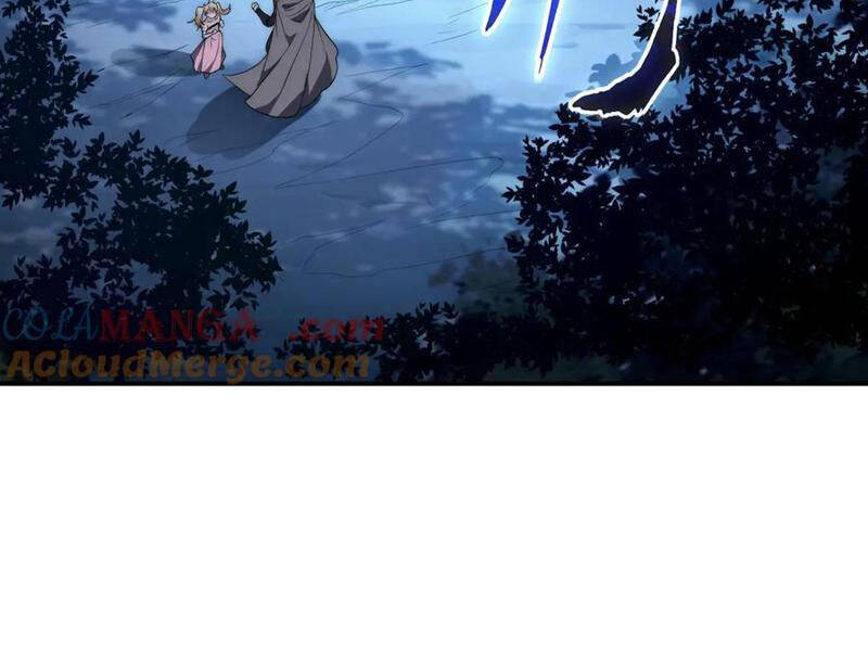 võng du: ta có thể tiến hoá tất cả! chapter 14 83