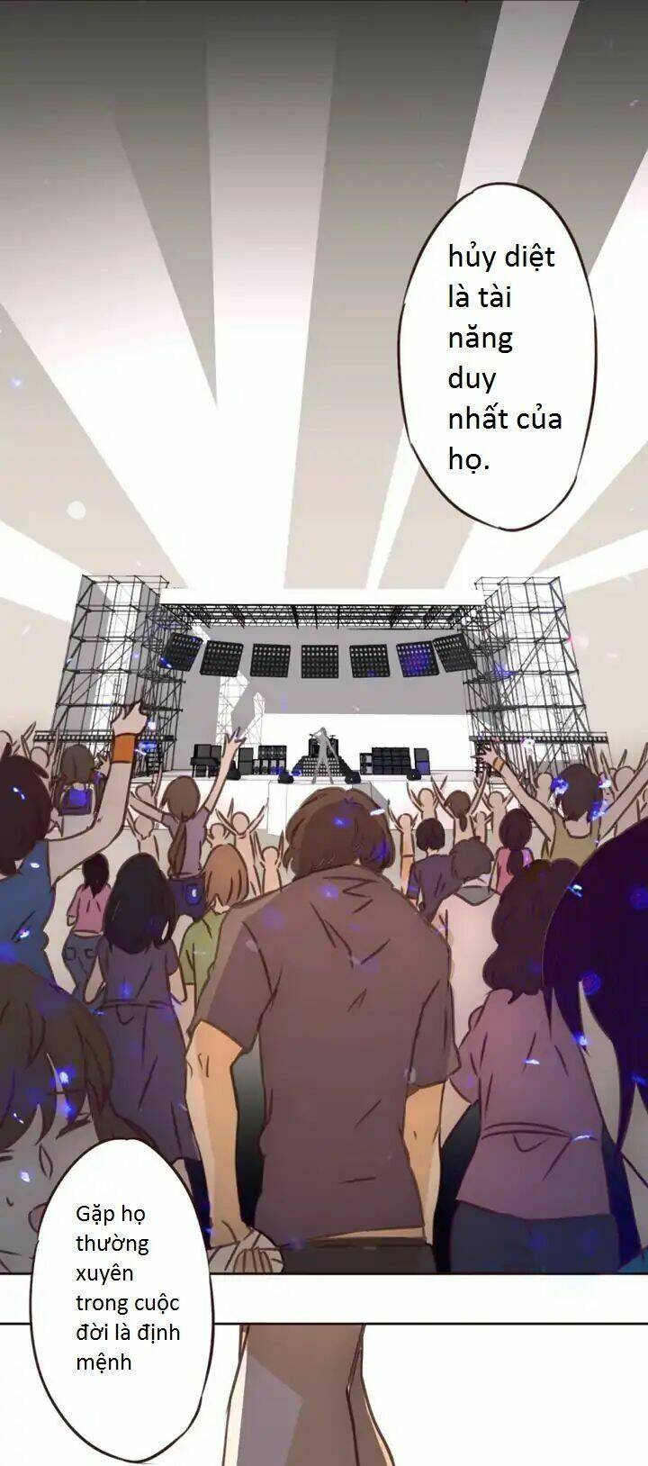 tai cá voi chapter 0 14