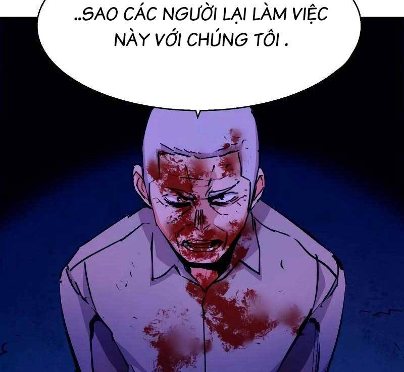 bạn học của tôi là lính đánh thuê chapter 135.2 10