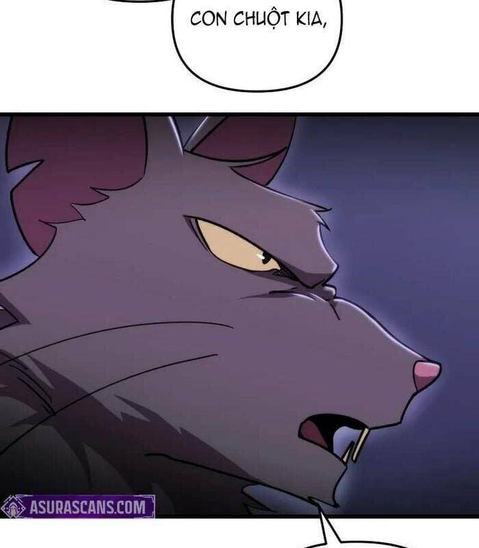 giả vờ làm kẻ vô dụng ở học đường chapter 95 120