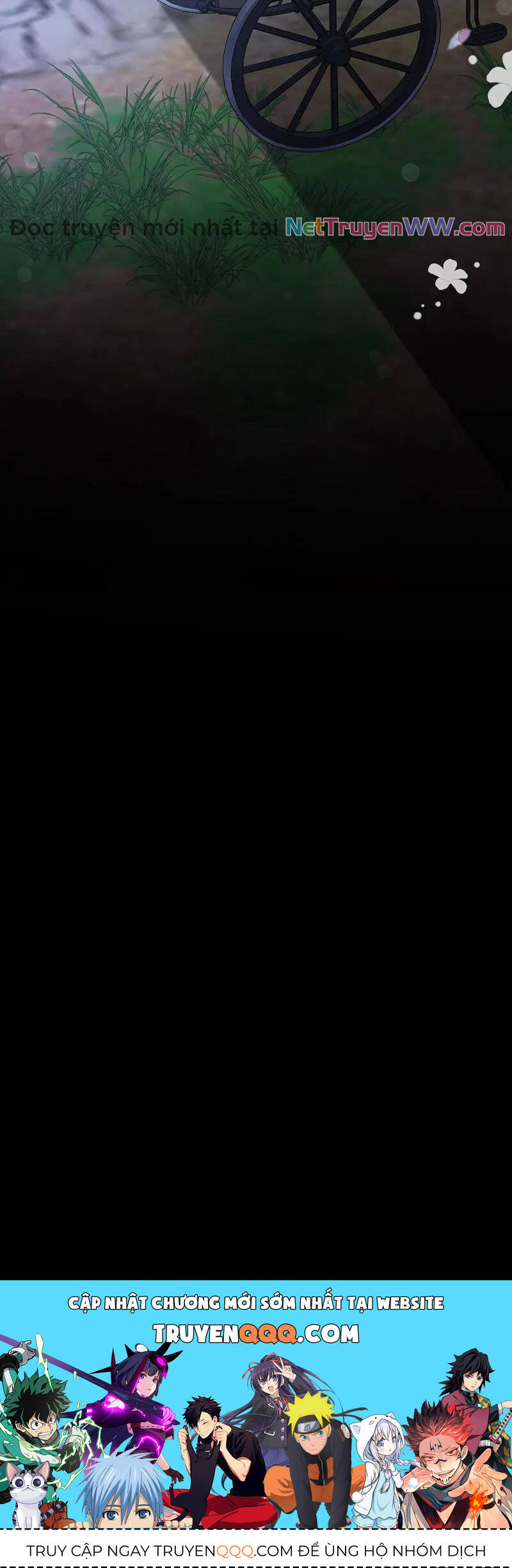 cho đến khi nữ chính thực sự xuất hiện chapter 10 1