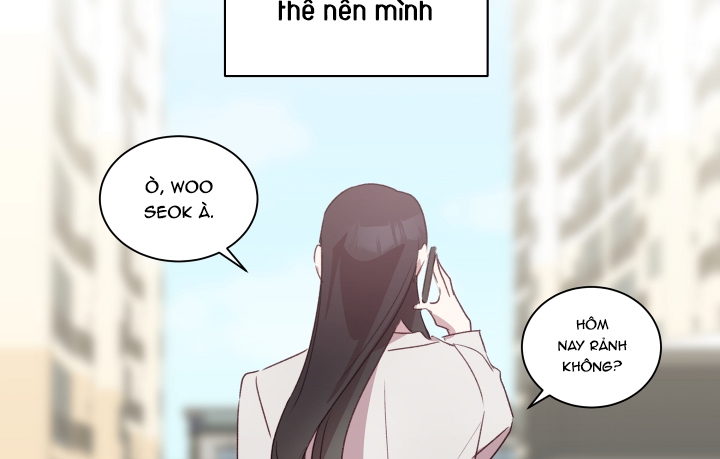 cuộc sống hai mặt của thần tượng chapter 22 122