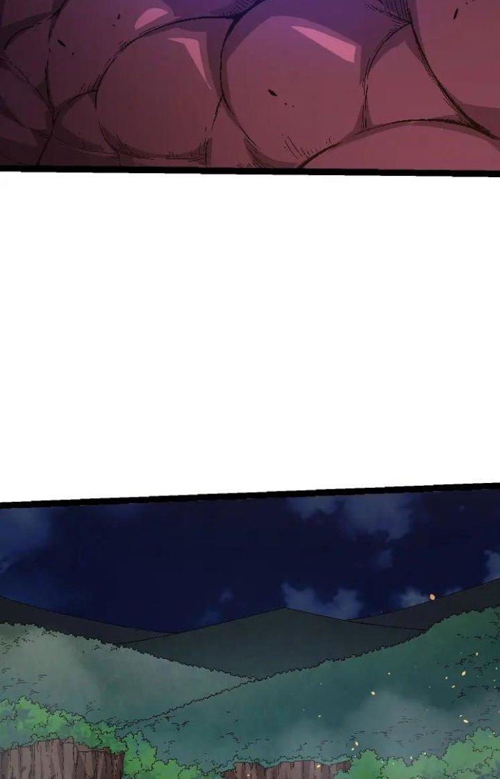 từ cây cổ thụ bắt đầu tiến hóa chapter 37 62