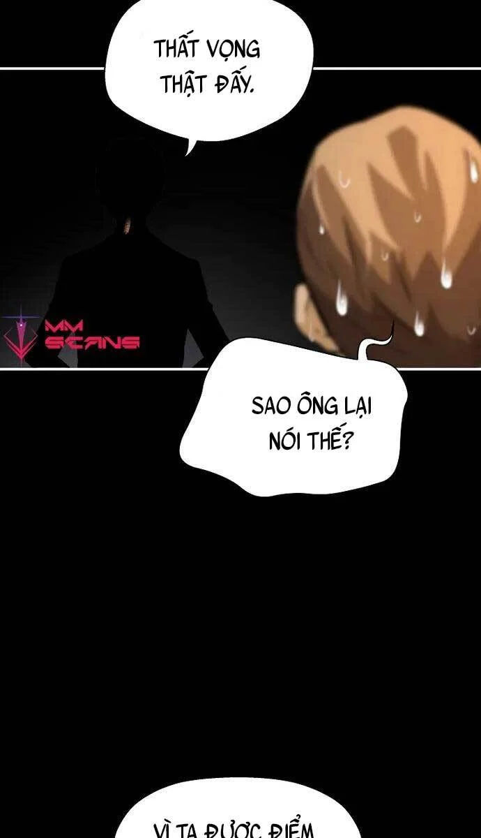 sự trở lại của huyền thoại chapter 65 63