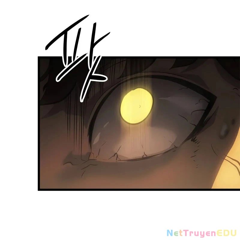 solo leveling : ragnarok chapter 42 129