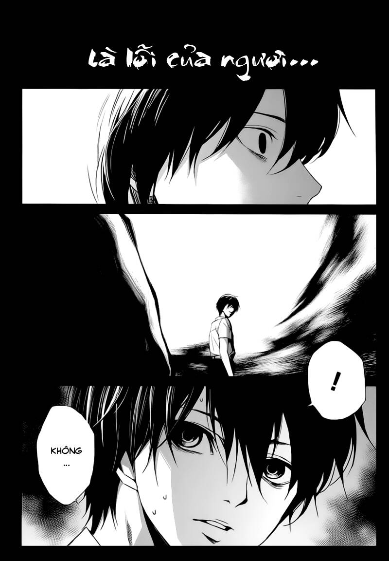 another chapter 12 8