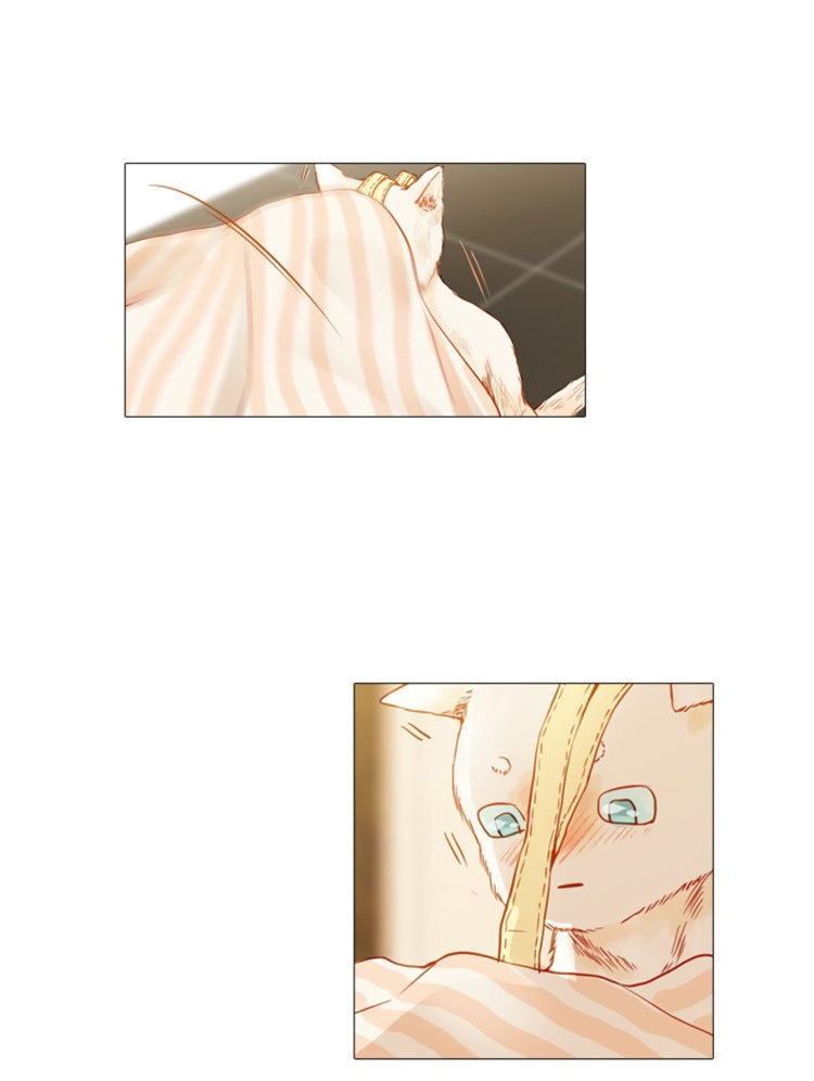 little rain chapter 6 51