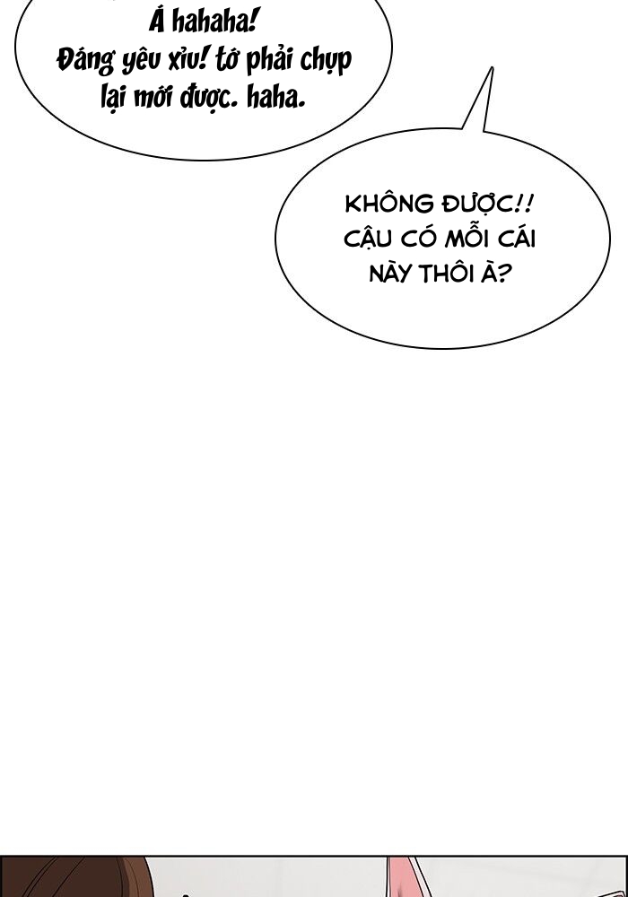 vẻ đẹp đích thực - true beauty chapter 66 44