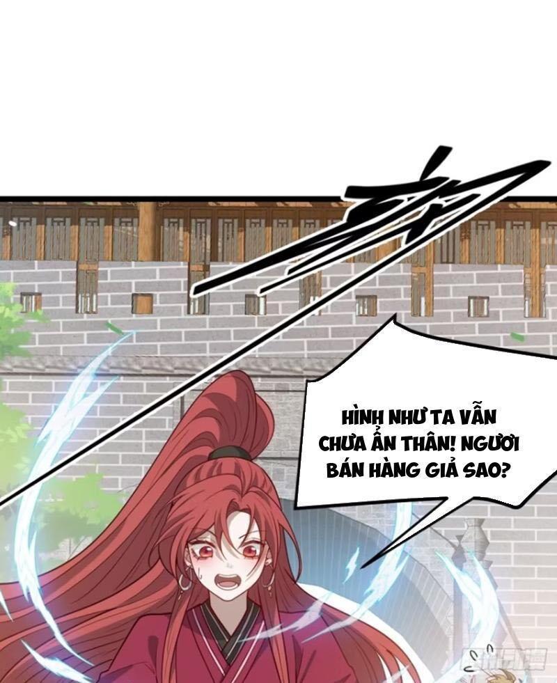 hệ thống gánh con mạnh nhất chapter 115 21