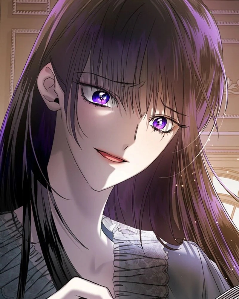 tôi muốn trở thành cô ấy dù chỉ là một ngày chapter 41 52